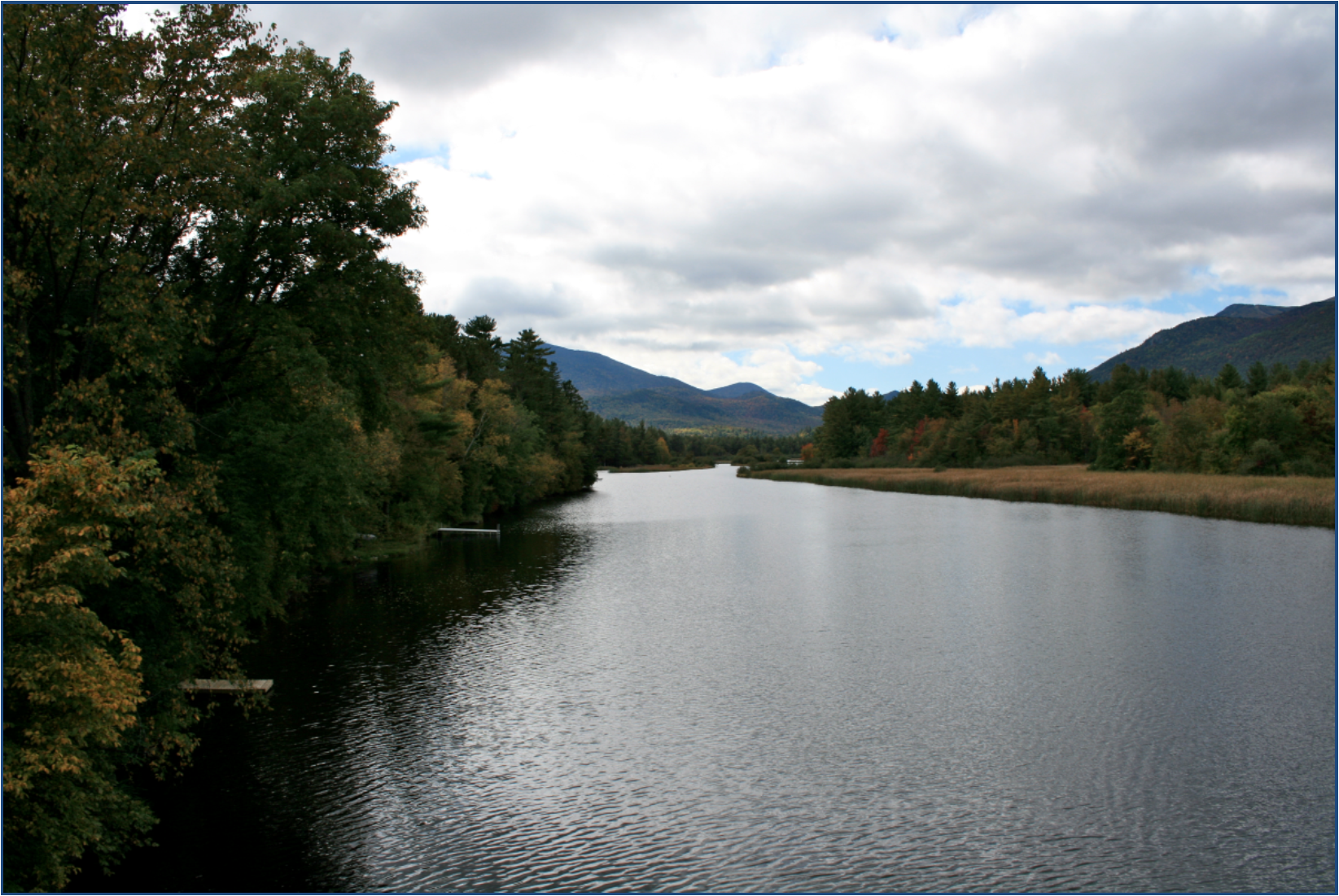 ADK