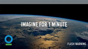 Imagine Image